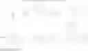 Fig. 64 - Compound