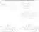 Fig. 68 - Compound