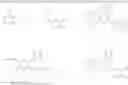 Fig. 69 - Compound