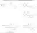 Fig. 71 - Compound