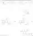 Fig. 72 - Compound