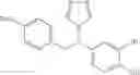 Fig. 74 - Compound