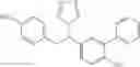 Fig. 75 - Compound