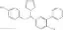 Fig. 76 - Compound