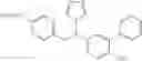 Fig. 77 - Compound