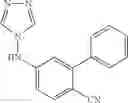 Fig. 79 - Compound