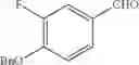 Fig. 80 - Compound