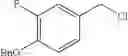 Fig. 82 - Compound