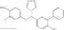 Fig. 83 - Compound