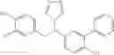 Fig. 84 - Compound