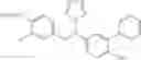 Fig. 85 - Compound