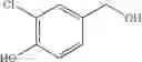 Fig. 86 - Compound