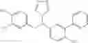 Fig. 87 - Compound