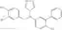 Fig. 89 - Compound