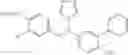 Fig. 90 - Compound