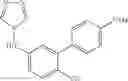 Fig. 92 - Compound