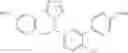 Fig. 93 - Compound