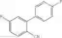 Fig. 96 - Compound