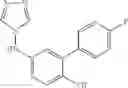 Fig. 97 - Compound