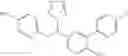 Fig. 98 - Compound