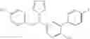 Fig. 99 - Compound