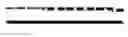 Fig. 02 - Pharmaceutical compositions comprising sorbitan esters