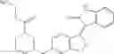 Fig. 131 - Kinase inhibitors