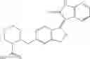 Fig. 197 - Kinase inhibitors