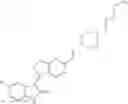 Fig. 294 - Kinase inhibitors