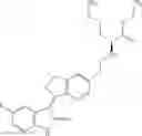 Fig. 331 - Kinase inhibitors