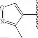 Fig. 294 - Morpholinothiazoles as alpha 7 positive allosteric modulators
