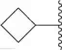 Fig. 320 - Morpholinothiazoles as alpha 7 positive allosteric modulators