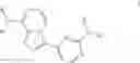 Fig. 02 - Imidazo pyrazines