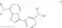 Fig. 05 - Imidazo pyrazines