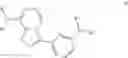 Fig. 06 - Imidazo pyrazines