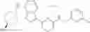 Fig. 102 - Imidazo pyrazines