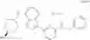 Fig. 103 - Imidazo pyrazines