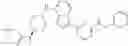 Fig. 104 - Imidazo pyrazines