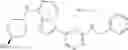 Fig. 105 - Imidazo pyrazines