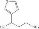 Fig. 107 - Imidazo pyrazines