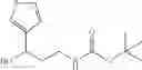 Fig. 108 - Imidazo pyrazines
