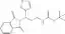 Fig. 109 - Imidazo pyrazines
