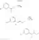 Fig. 11 - Imidazo pyrazines