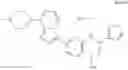 Fig. 111 - Imidazo pyrazines