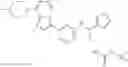 Fig. 112 - Imidazo pyrazines