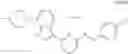 Fig. 114 - Imidazo pyrazines