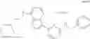 Fig. 115 - Imidazo pyrazines