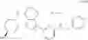 Fig. 116 - Imidazo pyrazines