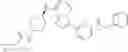 Fig. 117 - Imidazo pyrazines