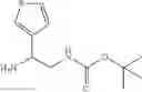 Fig. 119 - Imidazo pyrazines